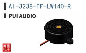 AI-3238-TF-LW140-R ͼƬ